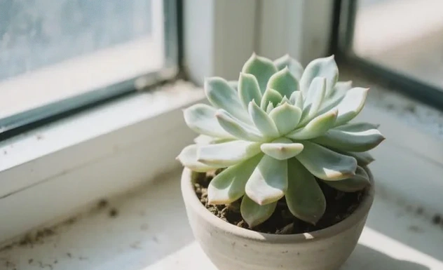 30句自律打卡励志箴言：管住自己，成就未来